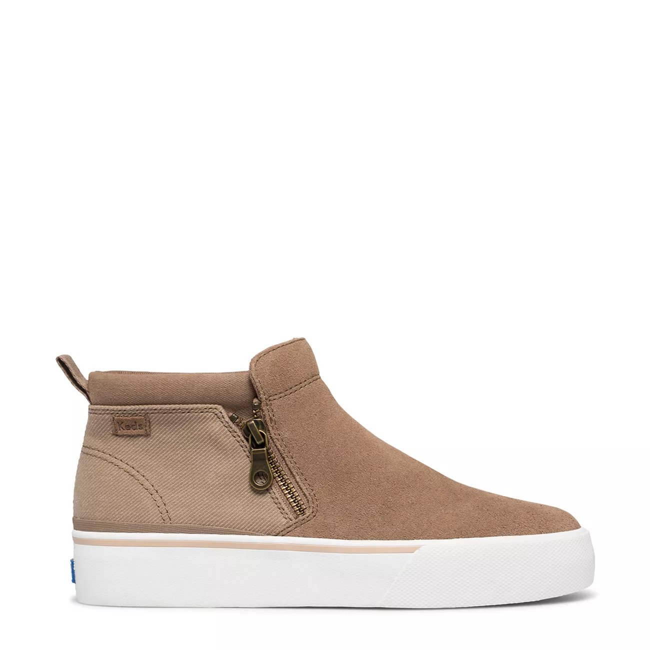 Women's Cooper Sneaker