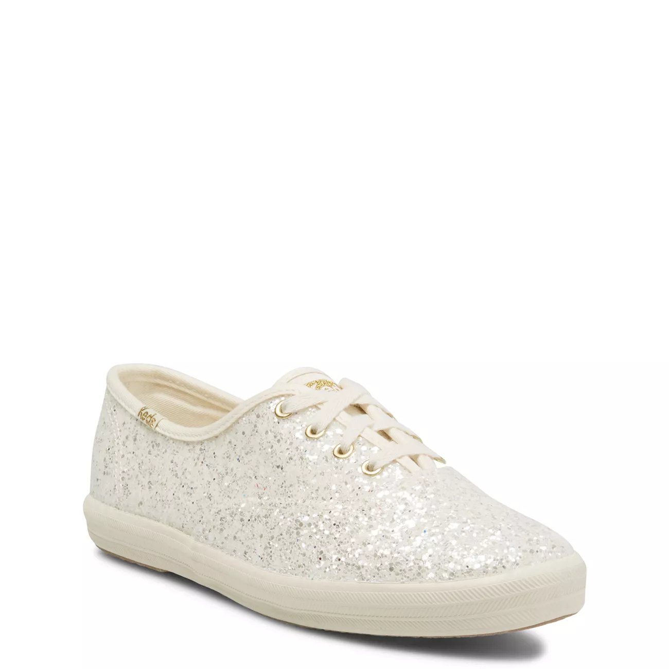 Women's Champion Glitter Celebration Sneaker