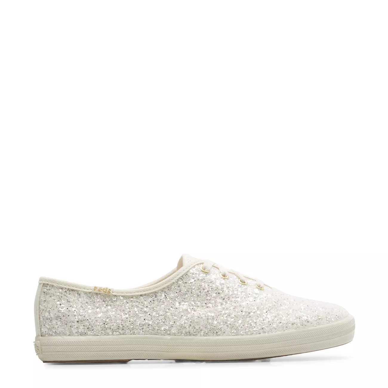 Women's Champion Glitter Celebration Sneaker