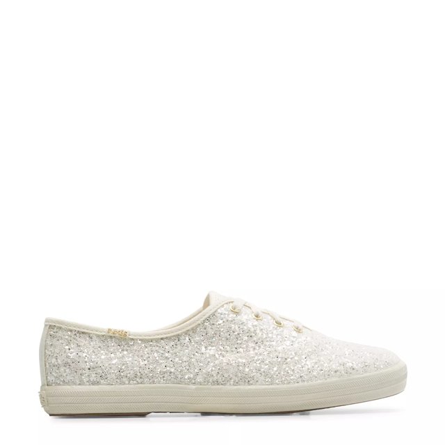 Gold champion shoes clearance