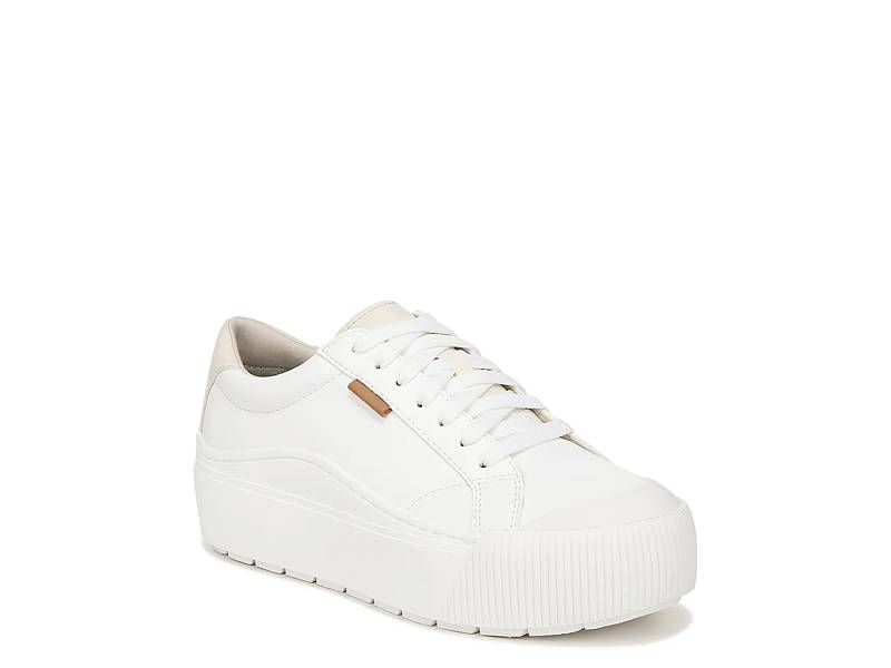 dsw nike air max womens