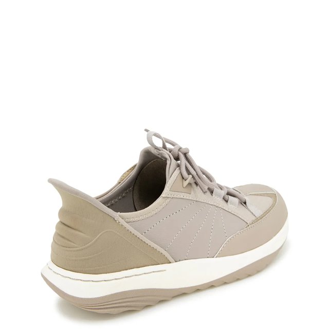 Jambu women's walking shoes sales