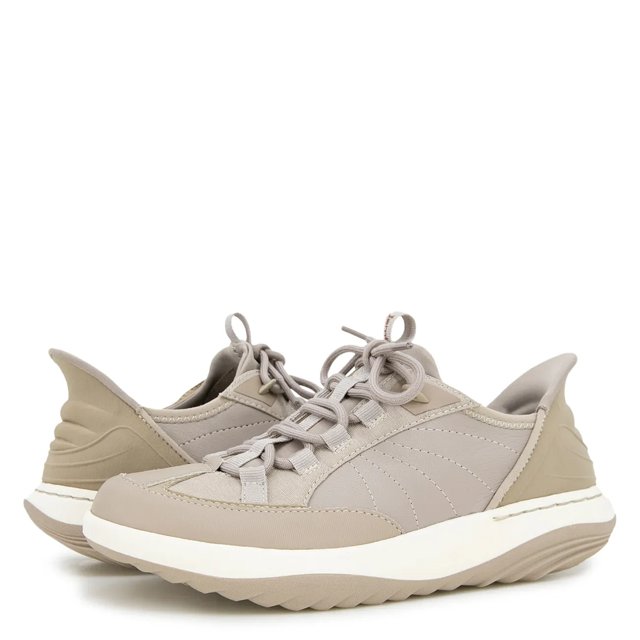 Jambu women's sneakers new arrivals
