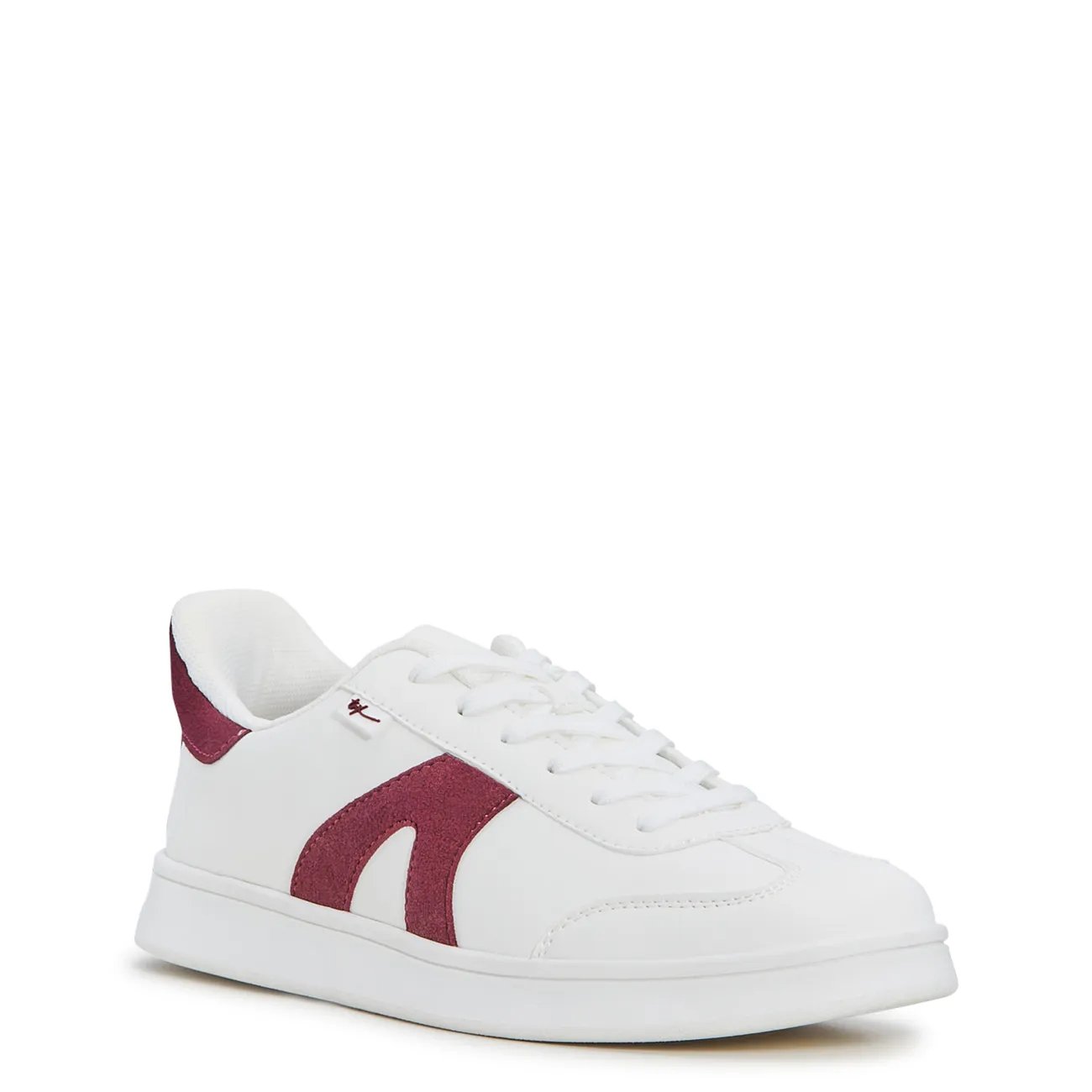 Women's Margot Court Sneaker