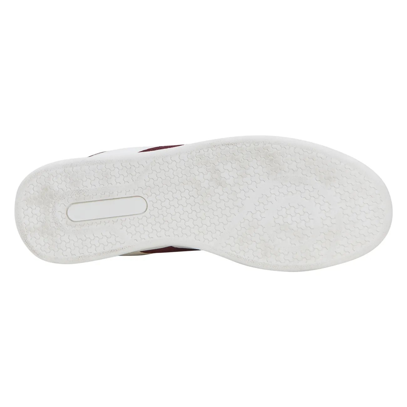 Women's Margot Court Sneaker