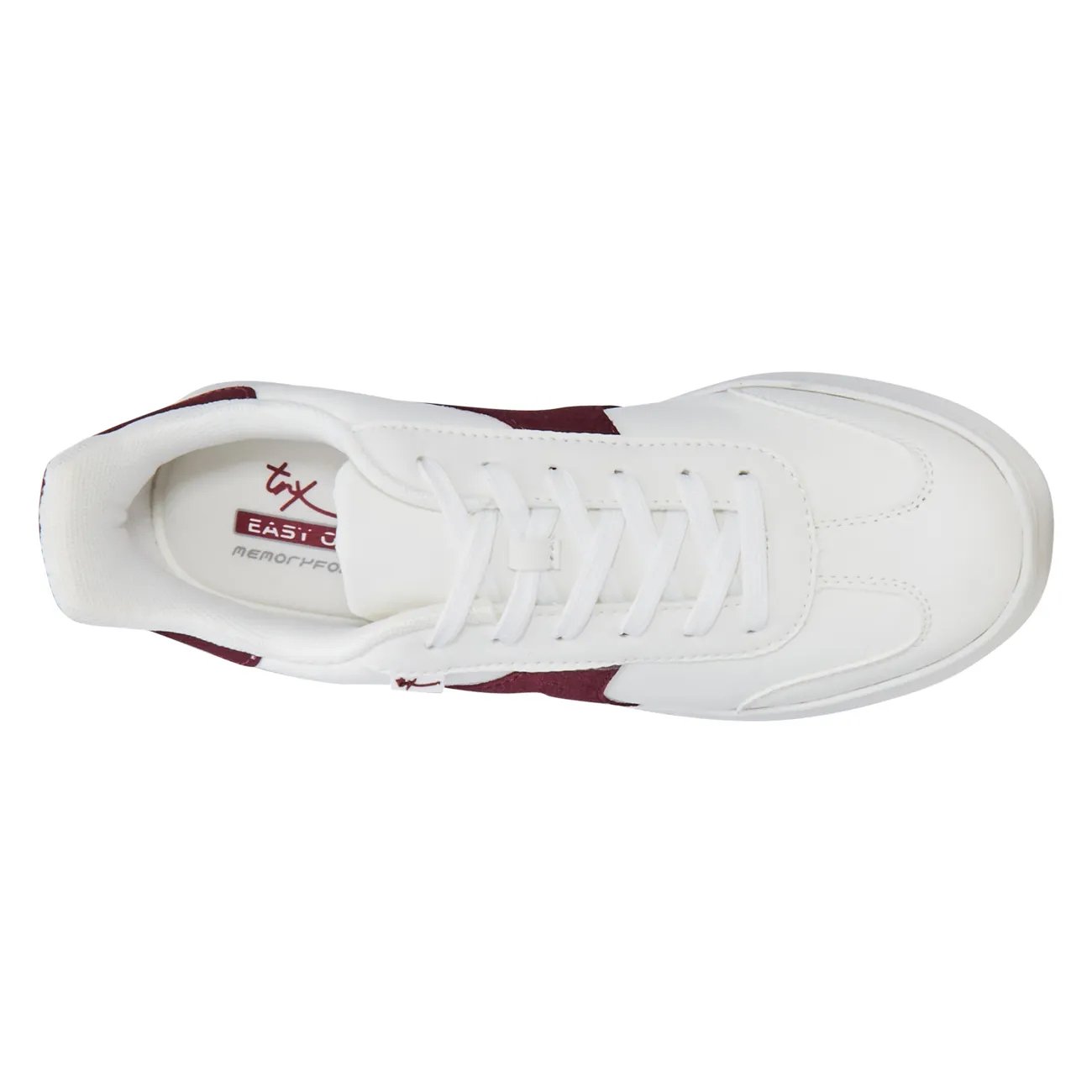 Women's Margot Court Sneaker