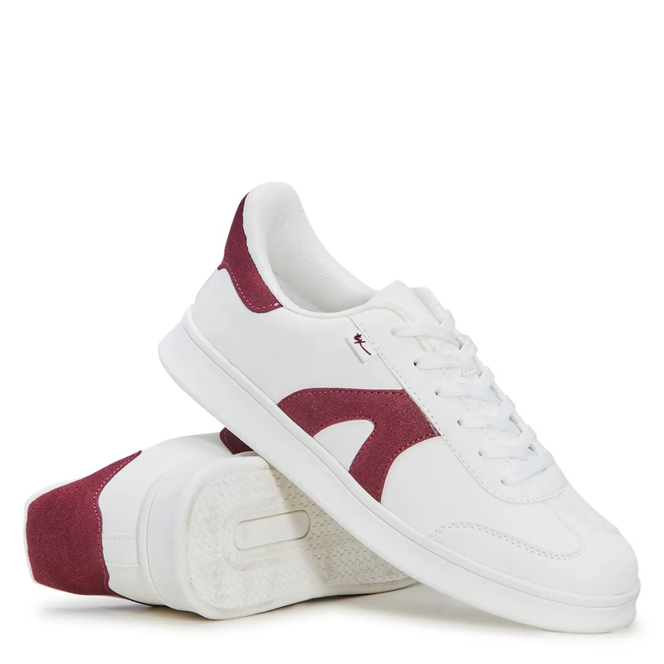 Women's Margot Court Sneaker