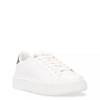 Dsw steve sale madden sneaker