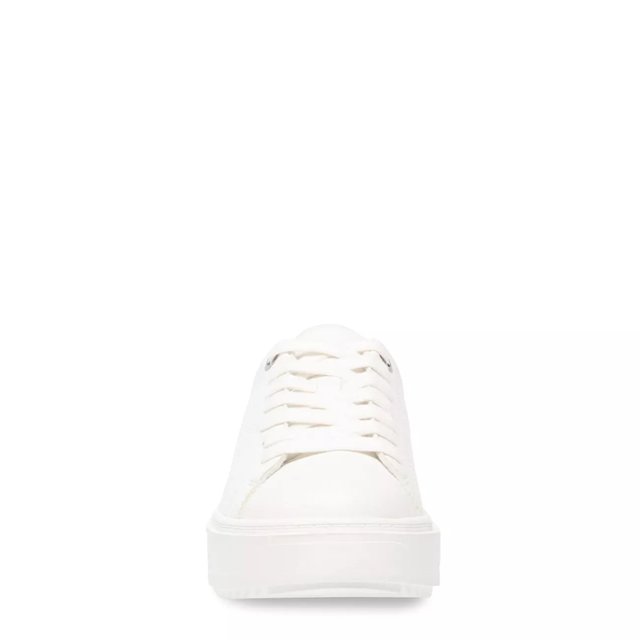 Dsw steve sale madden platform sneakers