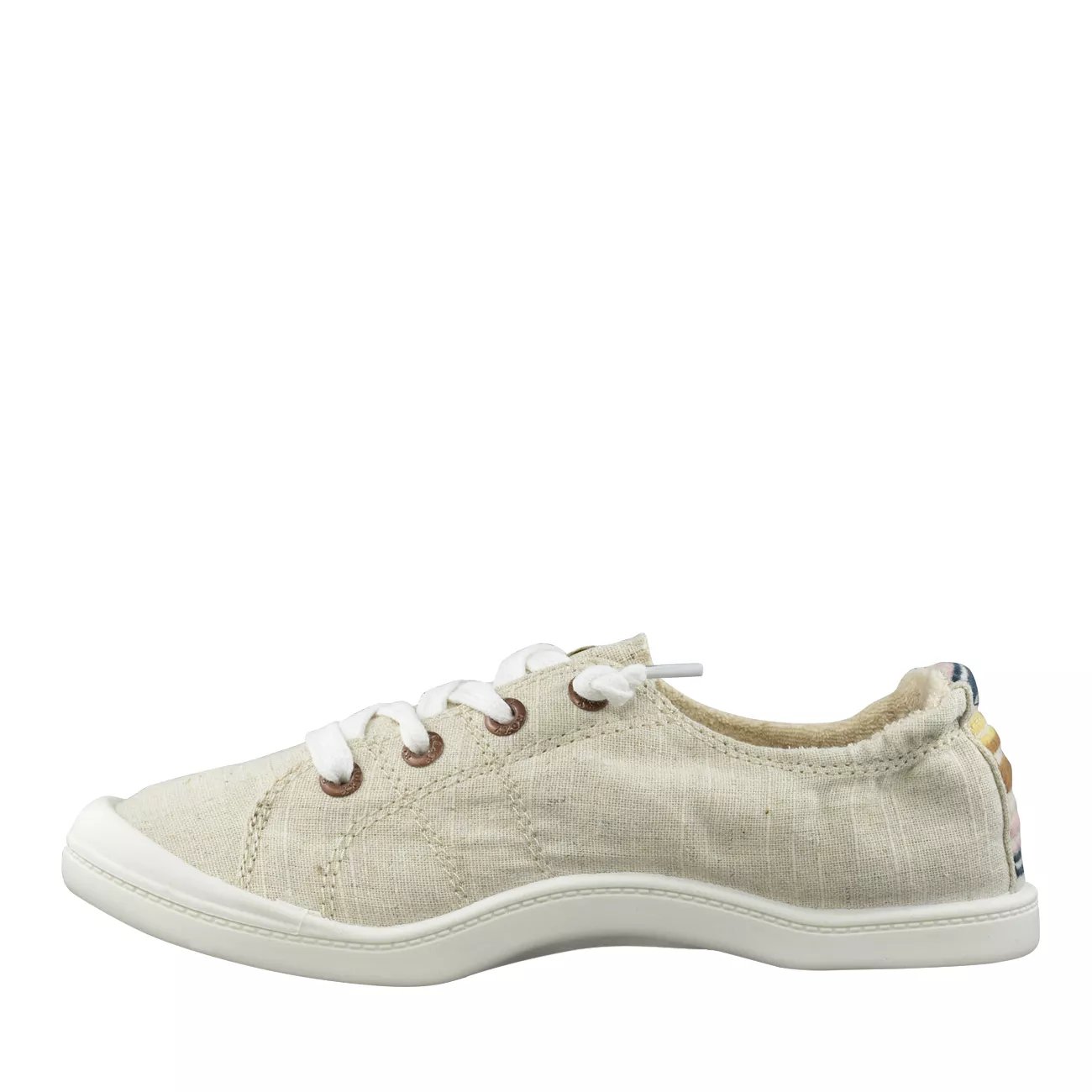 roxy bayshore tan