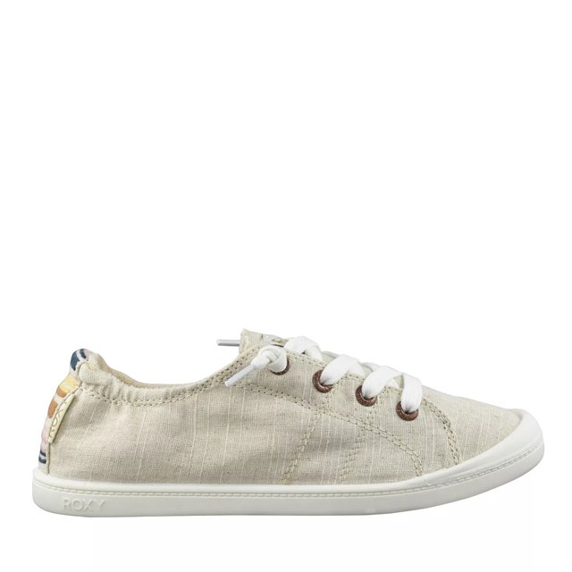 roxy bayshore tan