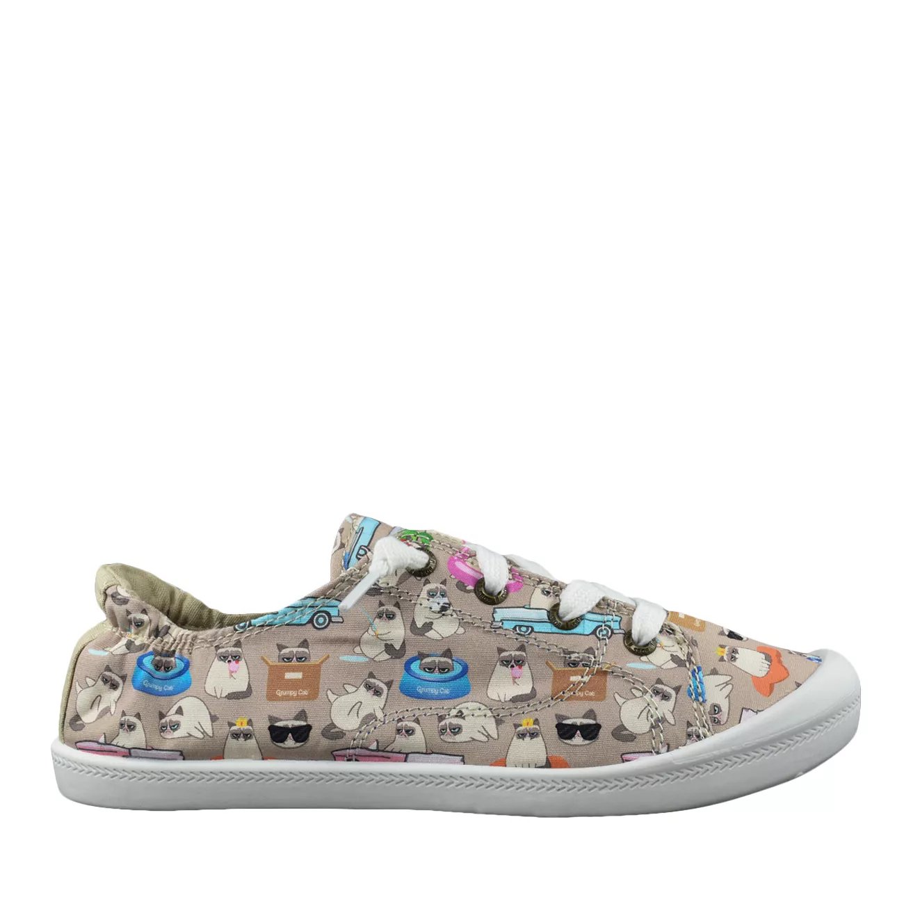 skechers bobs canada