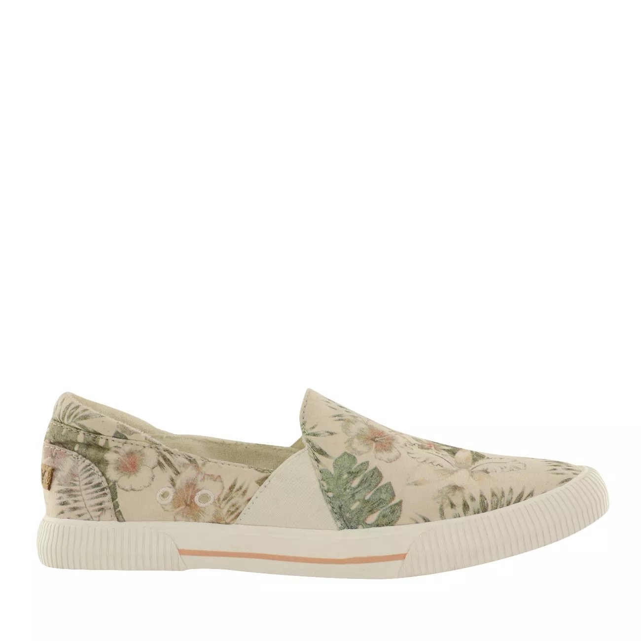 roxy camo shoes