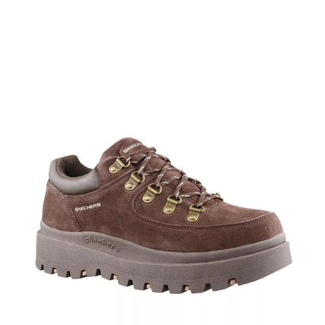 skechers shindig 6 eye