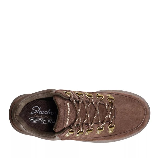 skechers shindig 6 eye