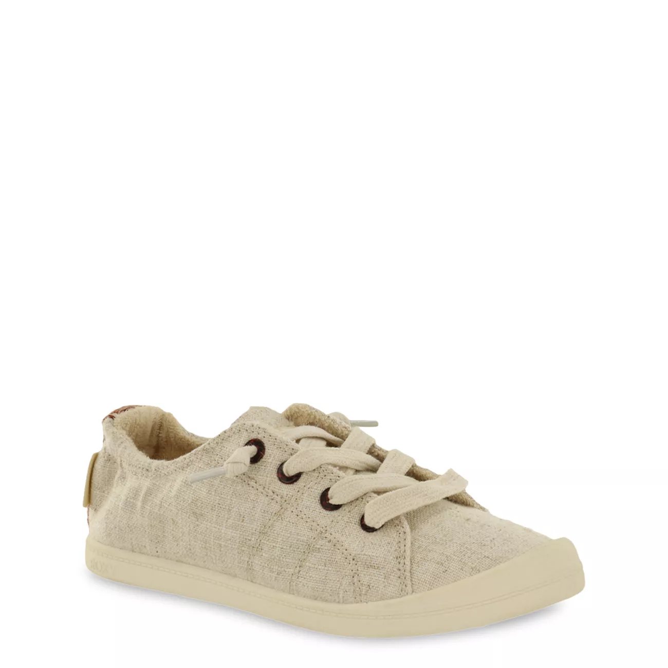 WOMENS ROXY BAYSHORE III SNEAKERS