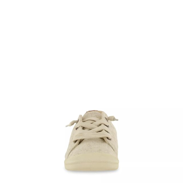 Roxy Women s Bayshore III Sneaker DSW Canada
