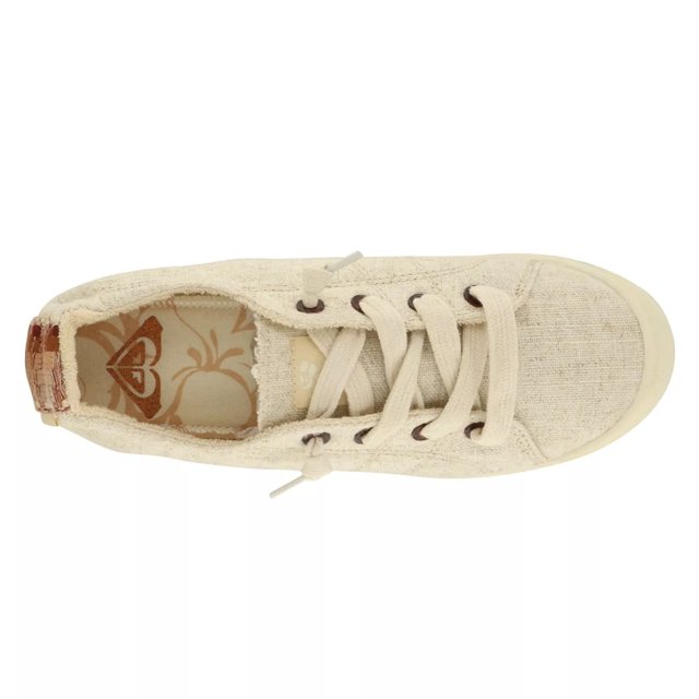 Dsw roxy sales bayshore iii