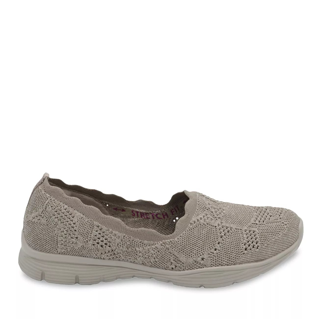 skechers canada online