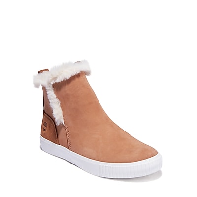 Women's High Top: Shop Online & Save | The Shoe Company