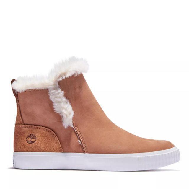 The bay womens boots hotsell