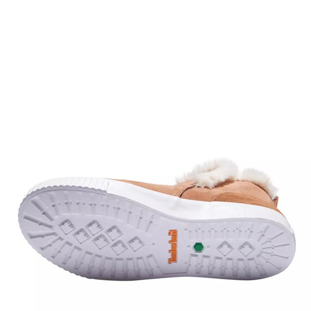 Timberland womens sneakers cheap