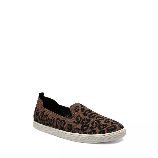 vince camuto cabreli