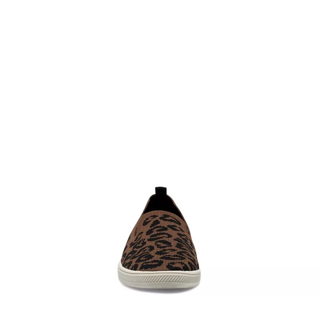 vince camuto cabreli