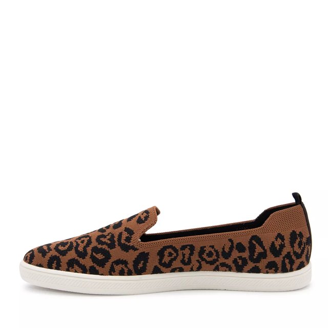 vince camuto cabreli