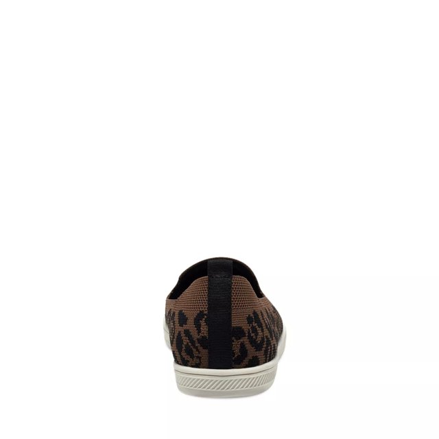 vince camuto cabreli