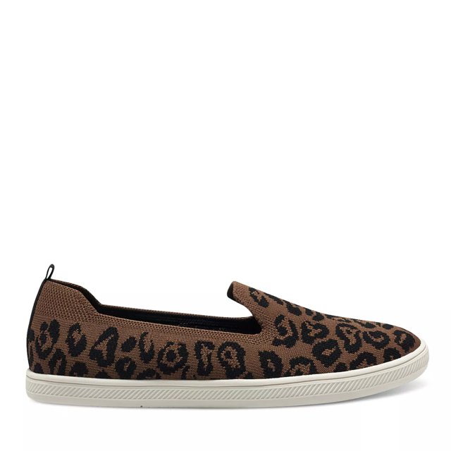 vince camuto cabreli