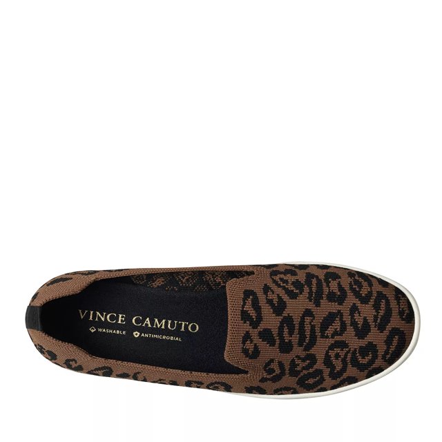 vince camuto cabreli