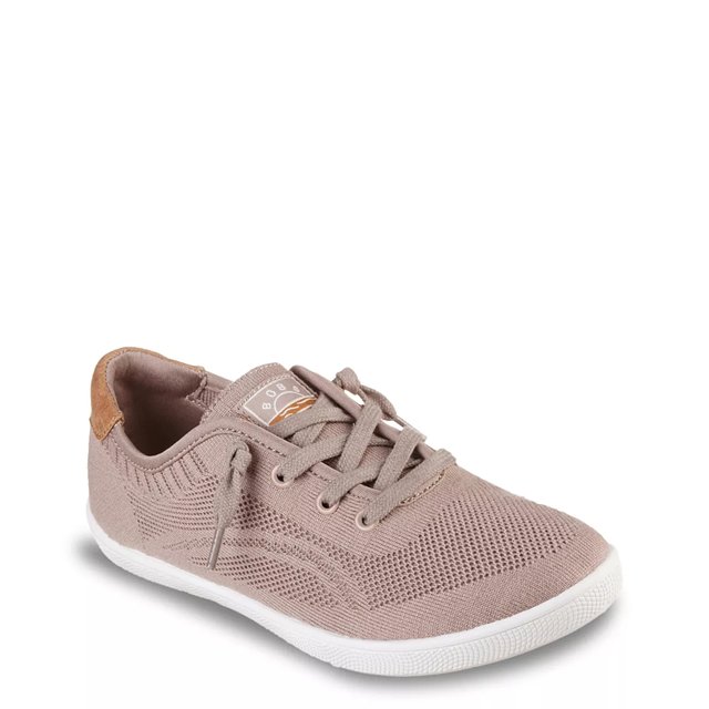 Bobs velvet shoes store
