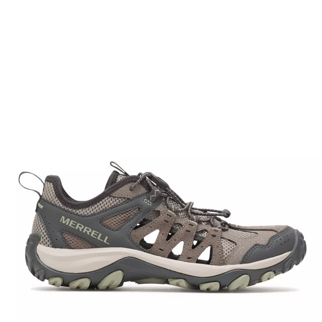 Dsw hotsell merrell womens