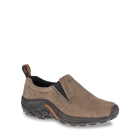 Merrell Women's West Rim Hiking Shoe | The Shoe Company