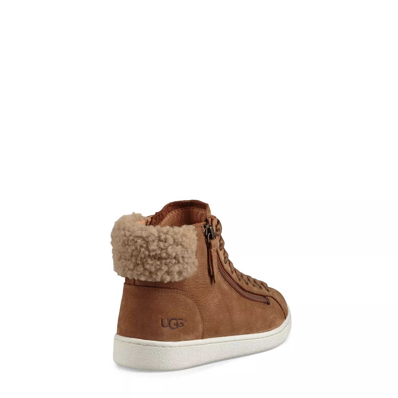 olive sneaker ugg