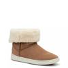 Ugg women's mika classic sneaker casual deals shoes