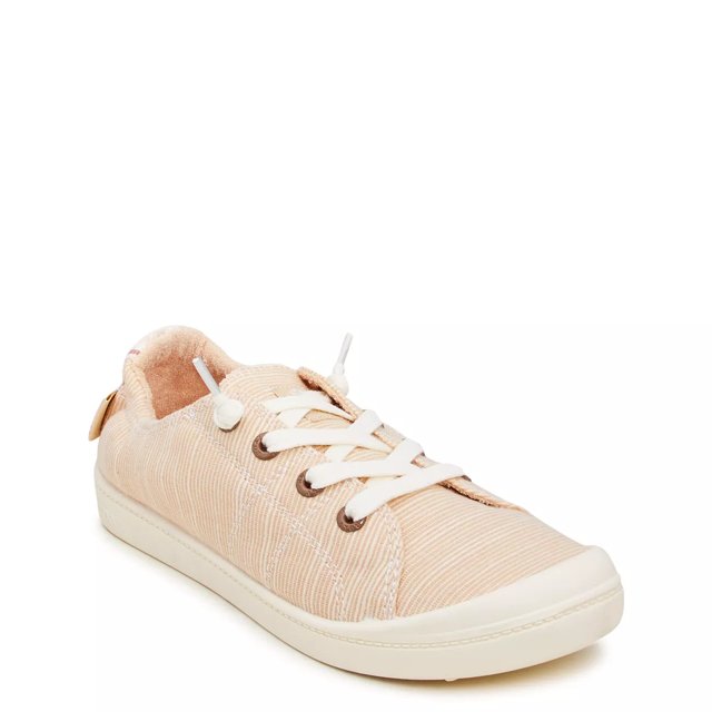 Roxy bayshore natural store