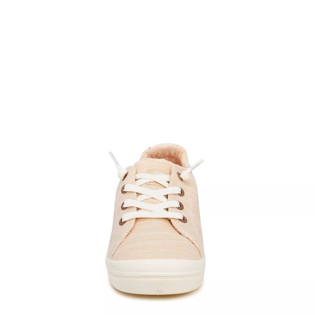 Roxy Women s Bayshore Plus Slip On Sneaker DSW Canada