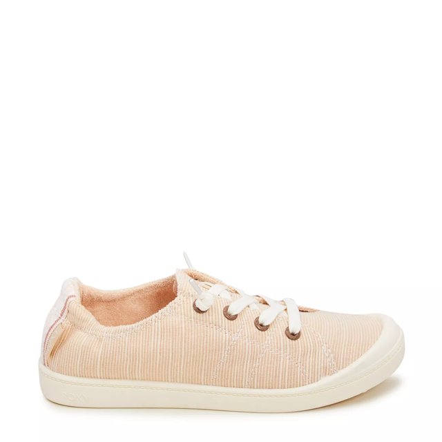 Dsw roxy bayshore cheap