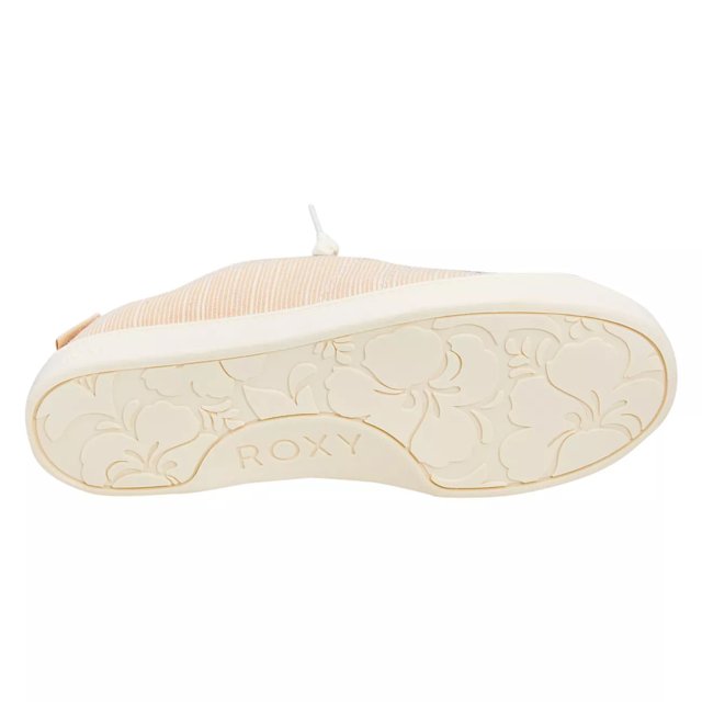 Dsw roxy slip on sneakers hot sale