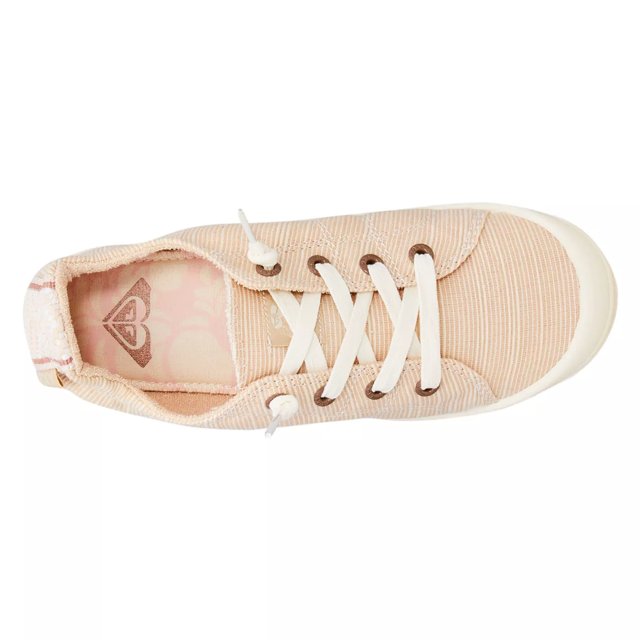Dsw roxy bayshore iii hot sale