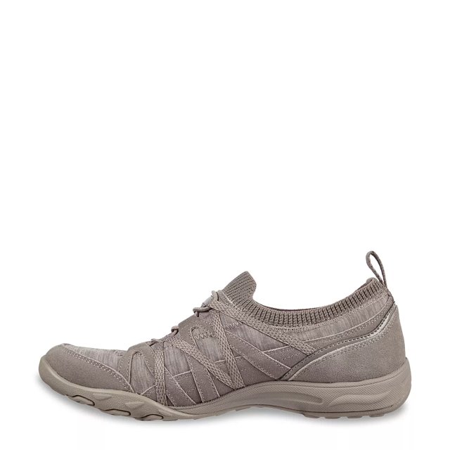skechers arch fit comfy bold statement