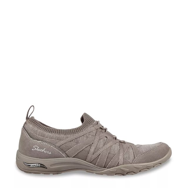 skechers arch fit comfy bold statement