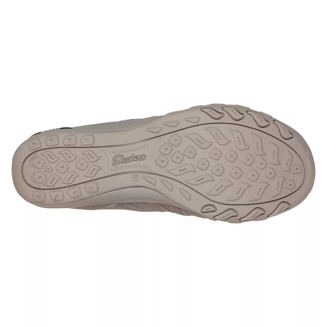skechers arch fit comfy bold statement