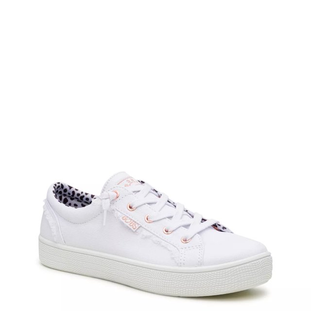 New bobs shoes top