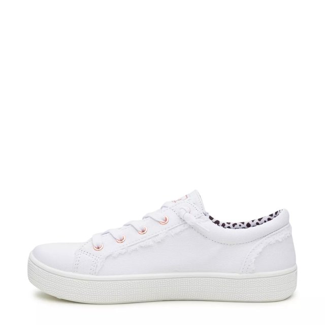 Dsw bobs store cat shoes