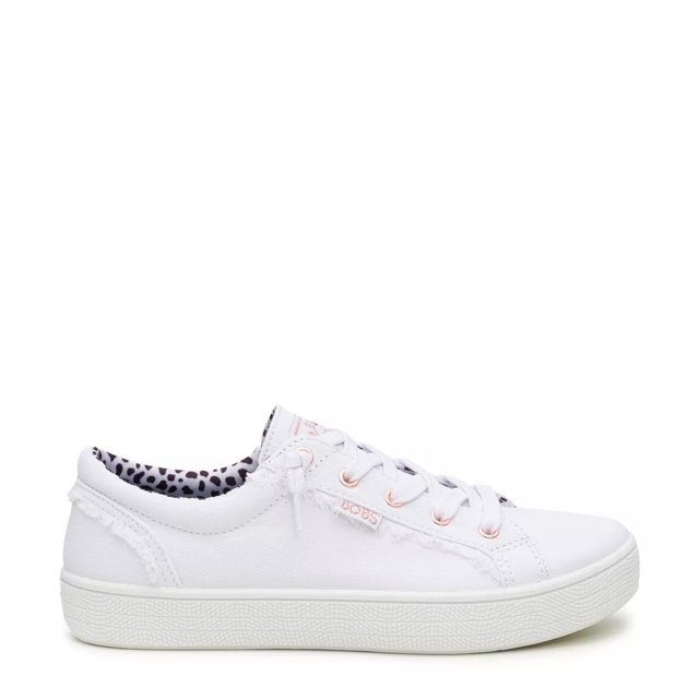Clearance bobs shoes 2025