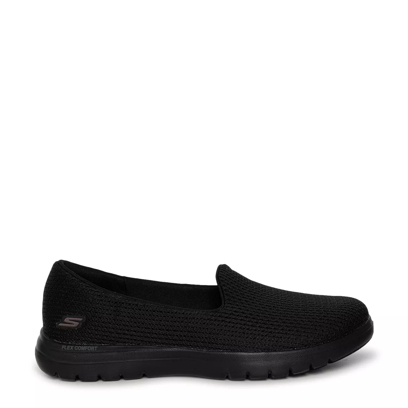 Skechers - Womens On-The-Go Flex - Cast Away Slip On Shoes