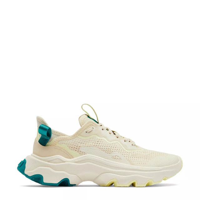 Sorel Women's Breakthru Tech Lace Sneaker DSW Canada